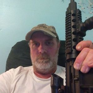 Meet your Posher, Shawn